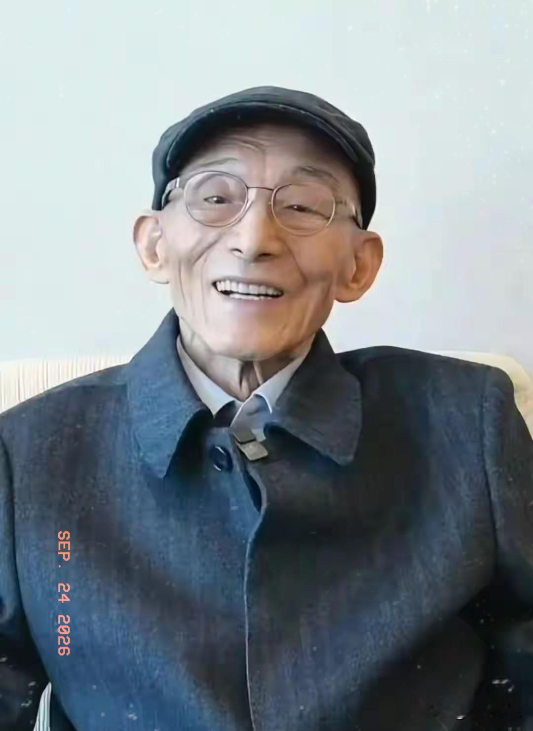 看了“济公”游本昌老爷子去世的消息
我默默的做了五个决定：

决定一：不再嫌弃手
