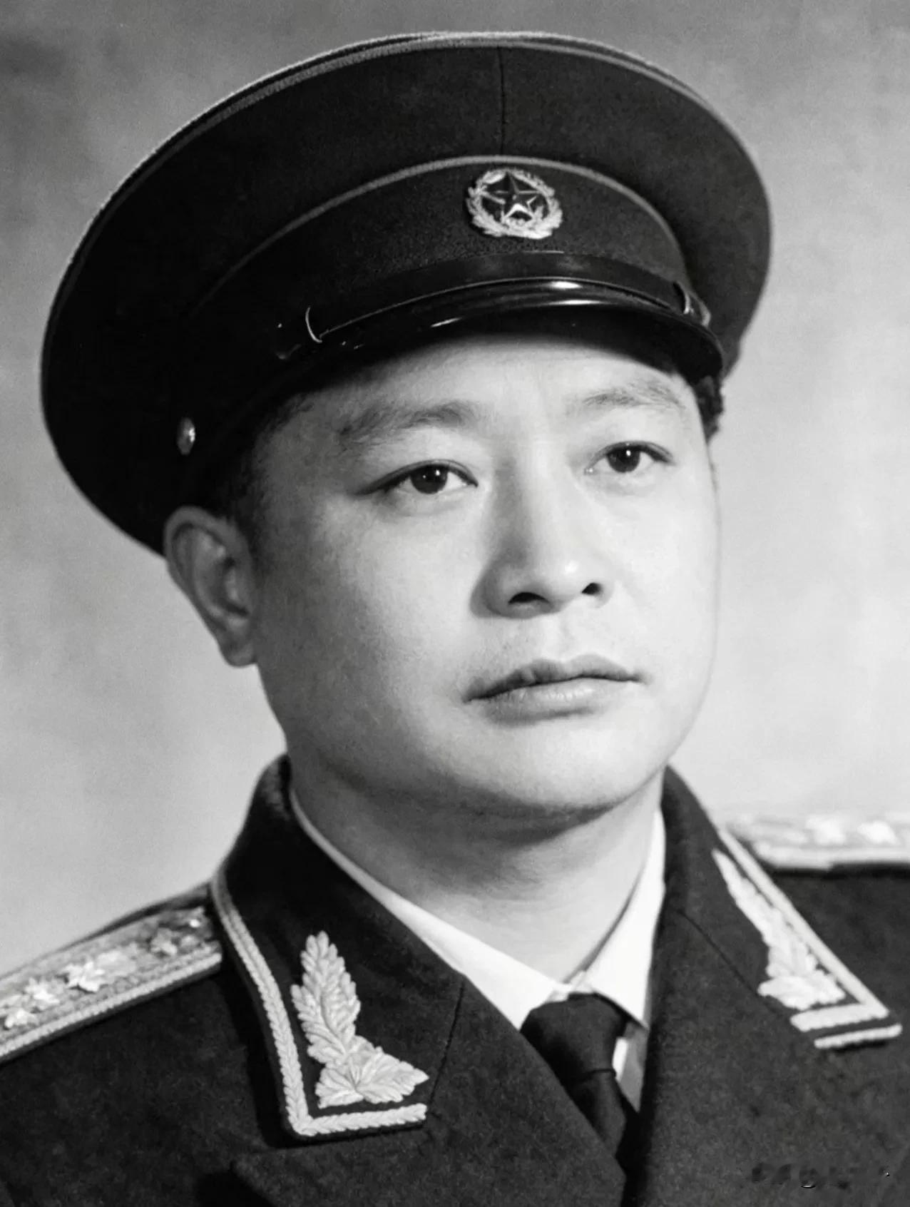 中国人民解放军开国将校名录之第1577位，王福瑞（1911年一2000年）福建省