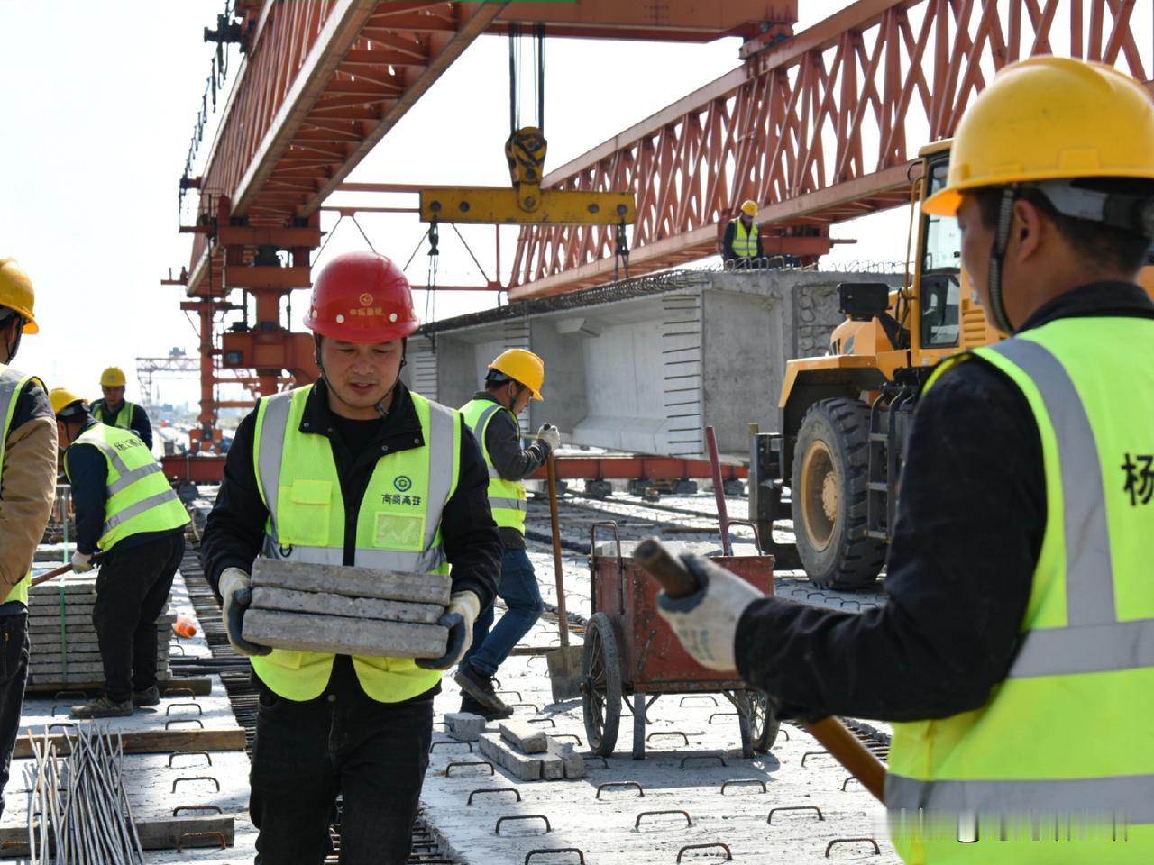 🔥 重磅！省“十五五”划重点，扬州要起飞！未来5年全是机遇
 
省“十五五”规