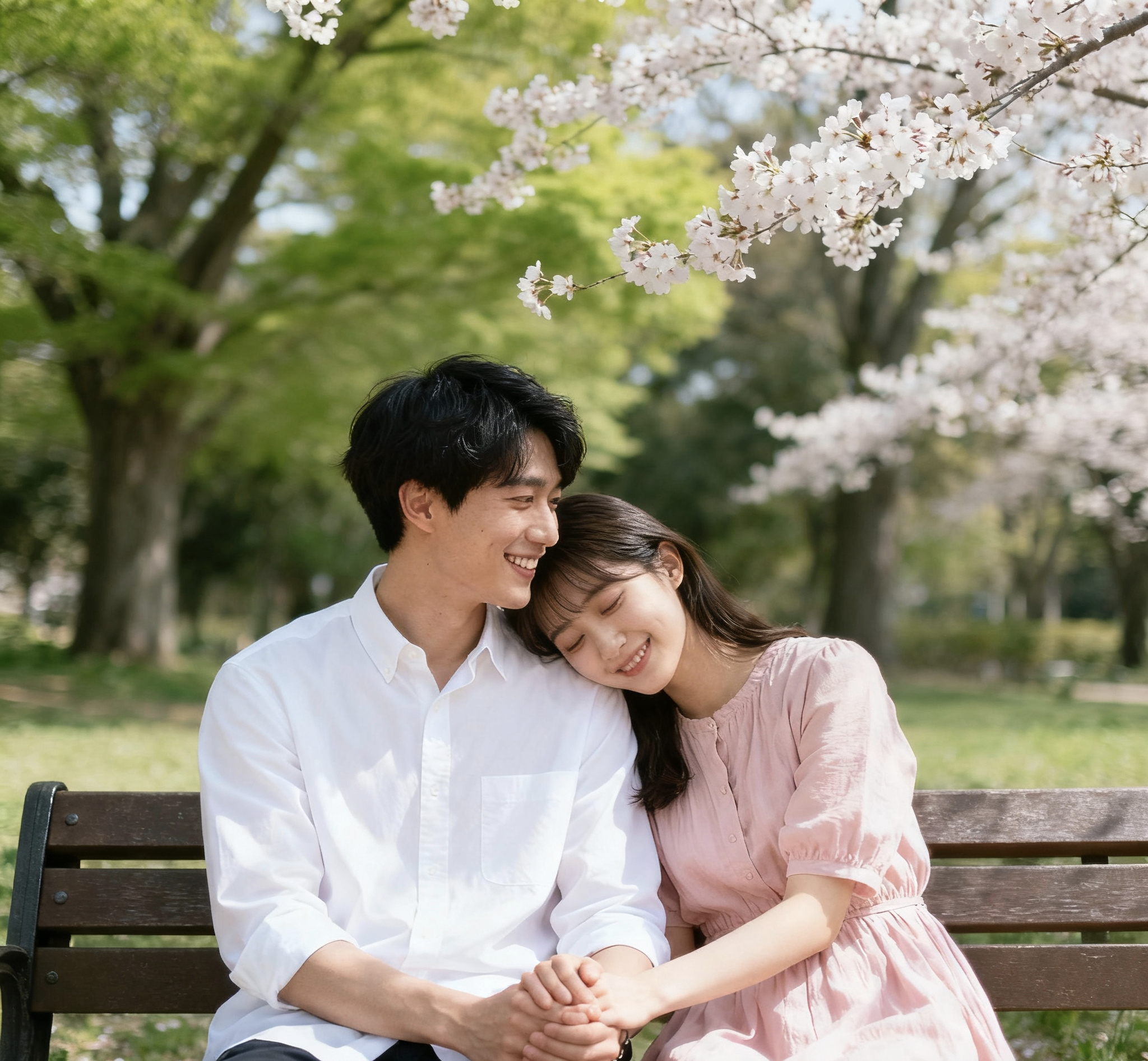 男人提分手，就別挽回——因为大多不会回头。公司里曾有位男同事，是大家公认的体贴男