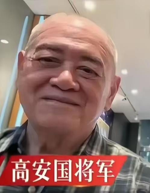 台退将号召两岸中国人促成和平统一他深知，两岸同胞本是同根同源，打断骨头连着筋。和