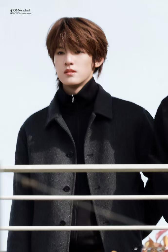 张泽禹ELLE五月刊封面 张泽禹ELLE五月刊封面太绝，主流大刊的质感配上他的颜