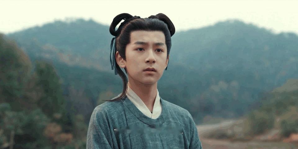 雨霖铃江湖英雄榜不是我说，在👖闲暇追会儿《雨霖铃》真的别有一番风味，带来的江湖