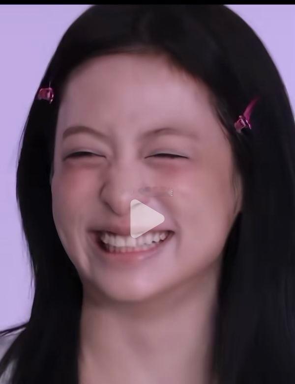 请问争六女一不需要看颜值是吗 
