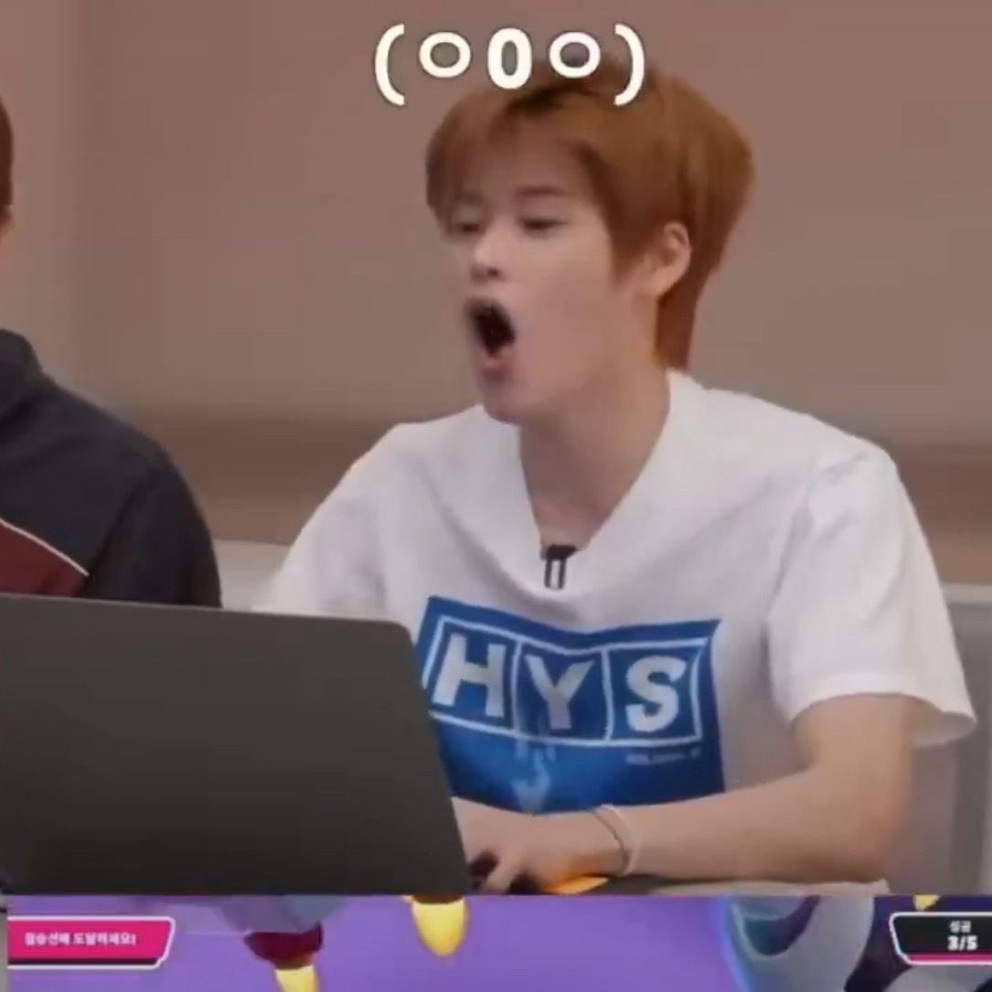 炤熙的超萌截图，怎么每天都这么可爱(o0o）  专栏 · 炤咪截图📸