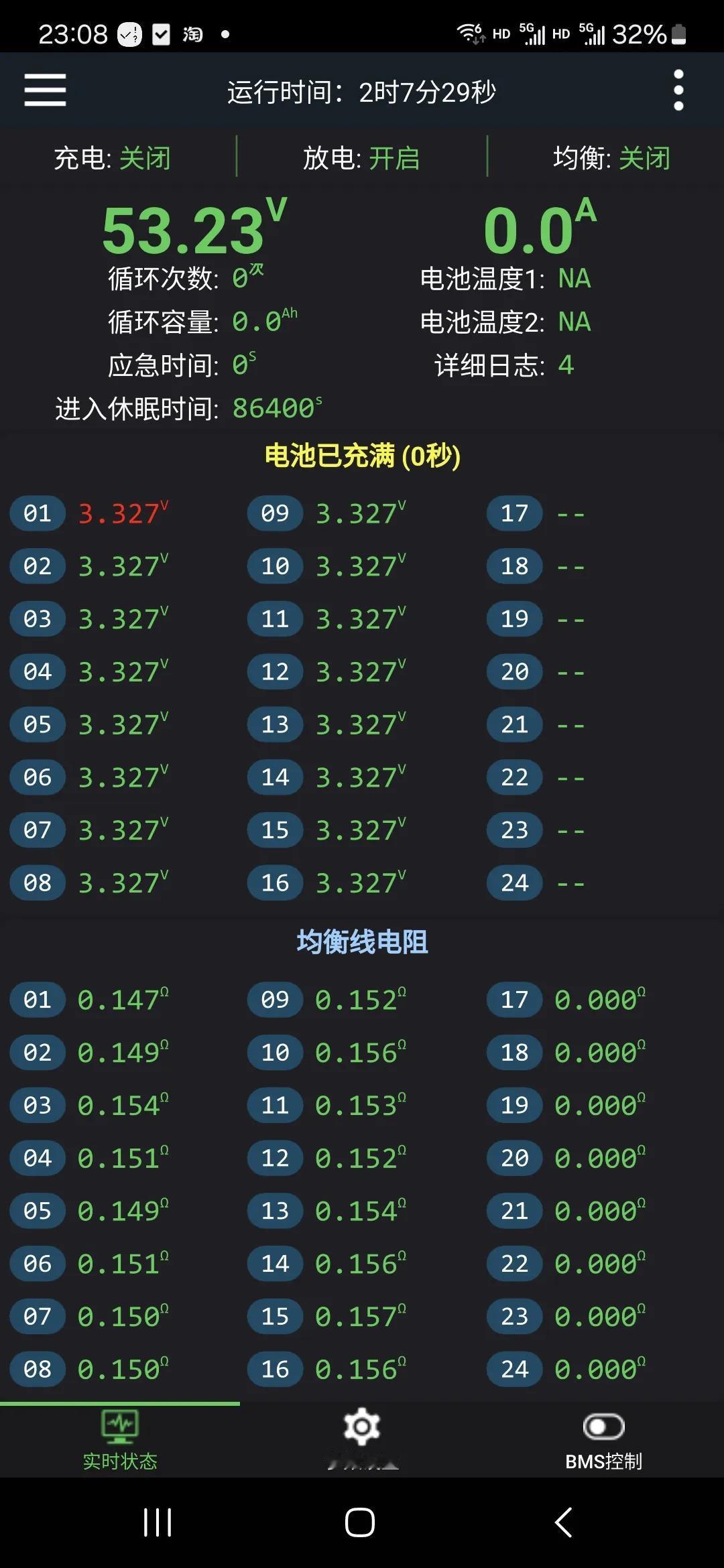 今天大A是正常回调
这种千股跌停不可怕
这段时间毕竟整体涨幅不小
缓一缓蓄力
倒