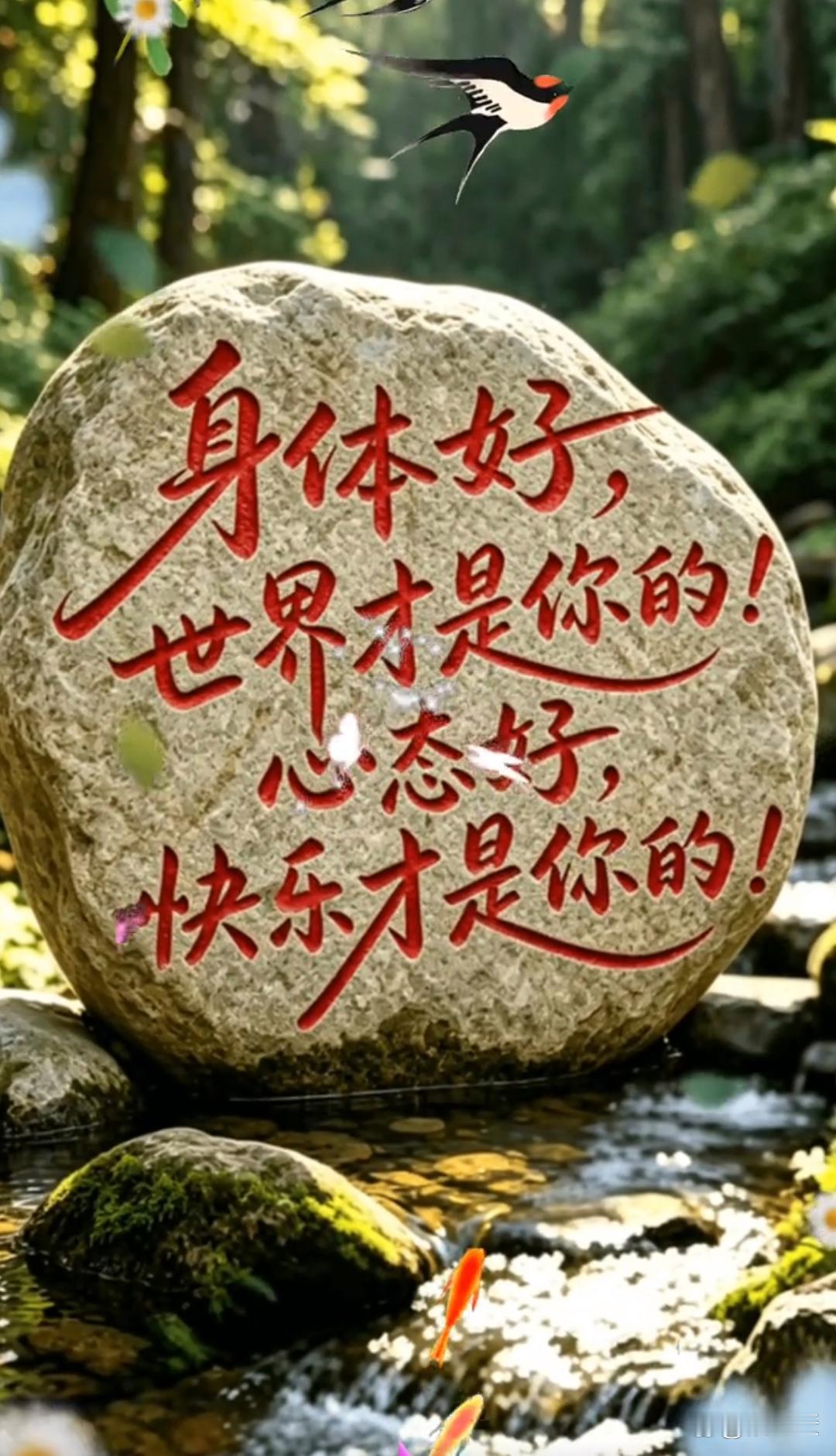 老年人的世界，撕破脸是最差的解决方案。留有余地，晚年才会幸福。