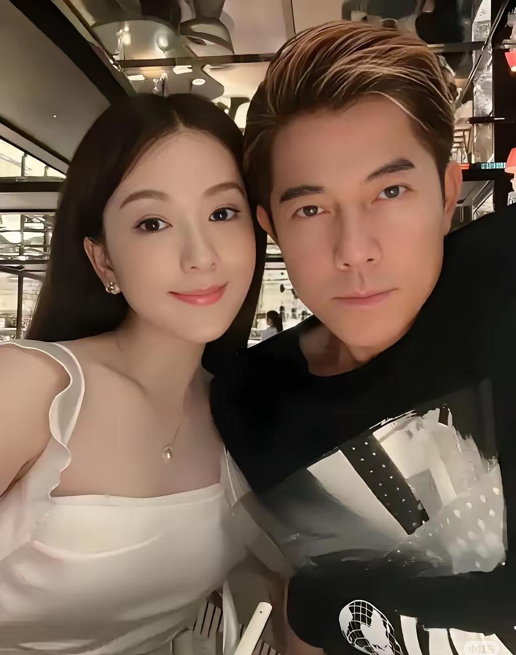 你们有没有这种预感？郭富城以后还会这么拼着跳？ 他都快六十了，西安演唱会现场和粉