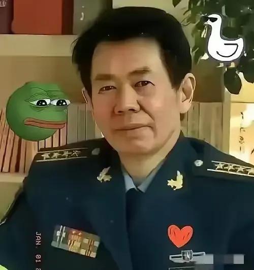 云南文山1男子，因生意失败被妻子抛弃。3年后，他东山再起，谁料，却因意外导致高位