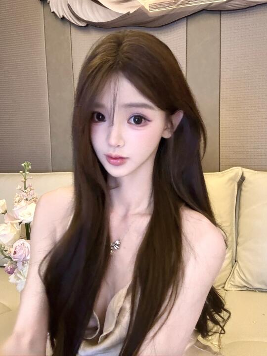 感觉是废片