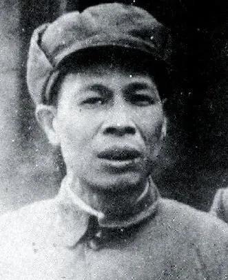 宋裕和（1902—1970），又名宋友训，湖南汝城人，我党杰出后勤工作领导人、老