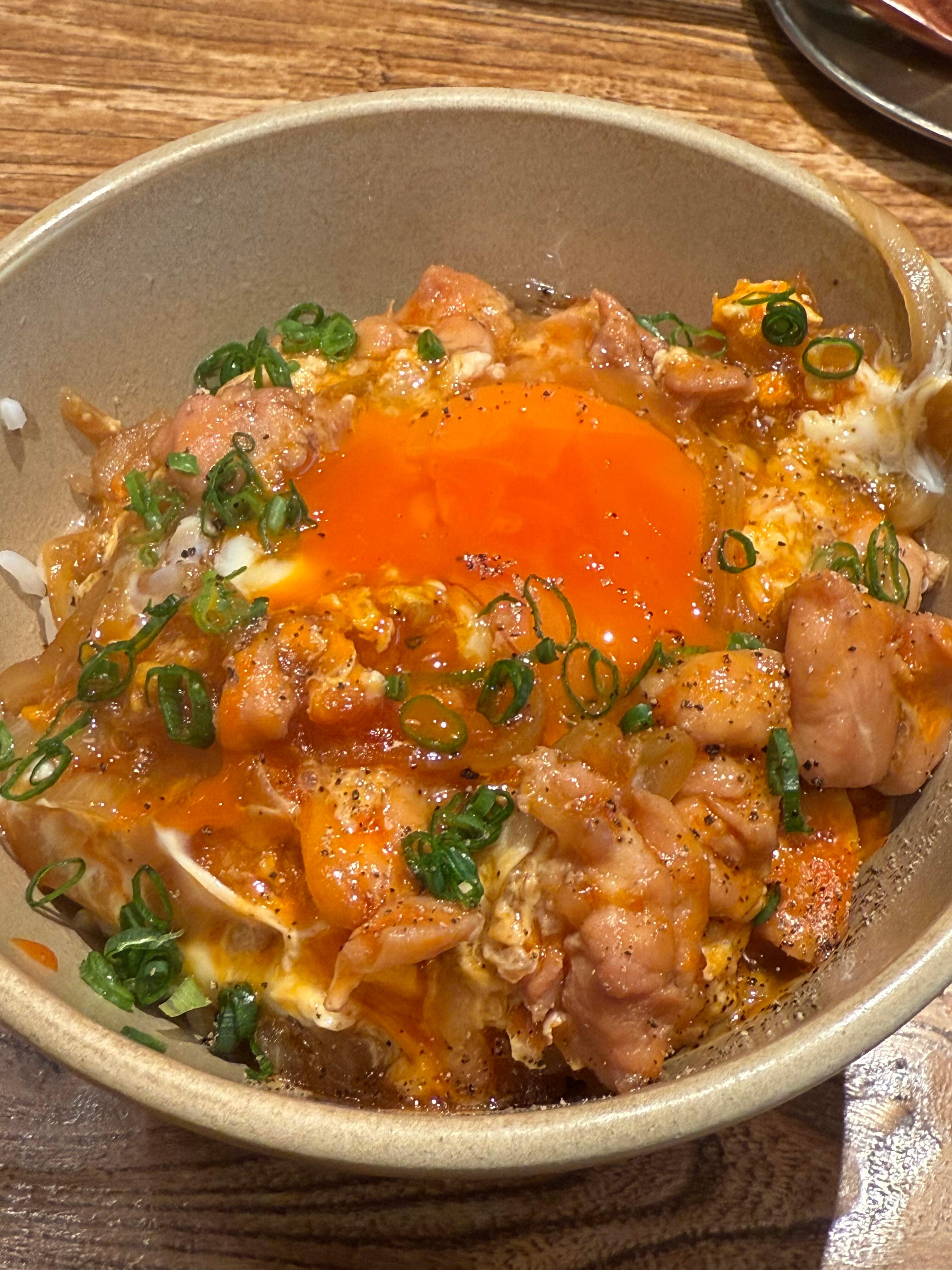 🧃📟 ˗ˋˏ ♡ ˎˊ˗ 仅有一次的人生 要热烈 