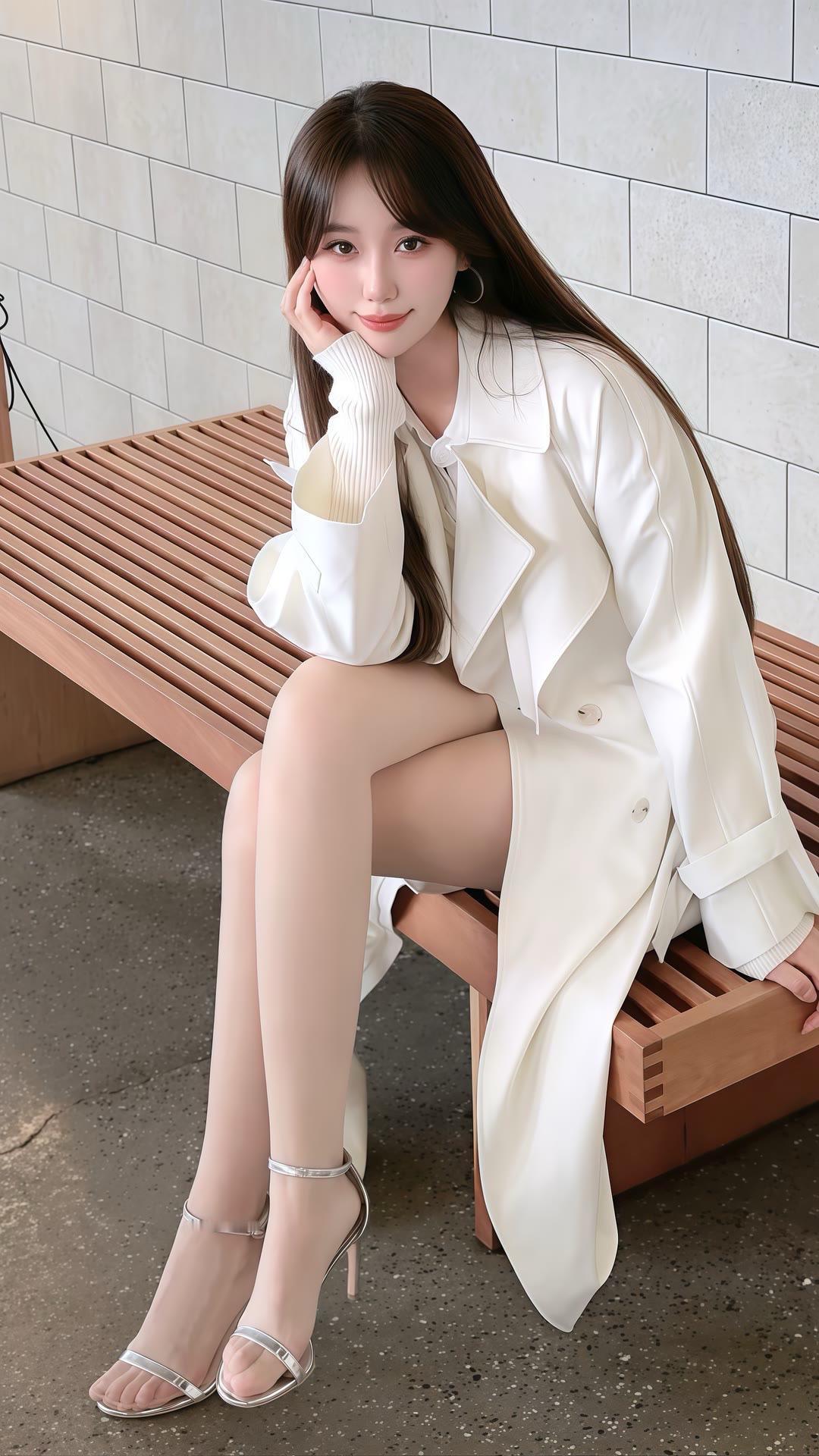 穿搭 甜系女生 非常甜妹 甜妹风