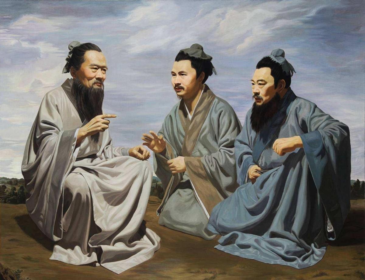 人到40岁后，哪三种觉最好别睡，哪三类人又不可轻易求助，你都知道吗？
2005年