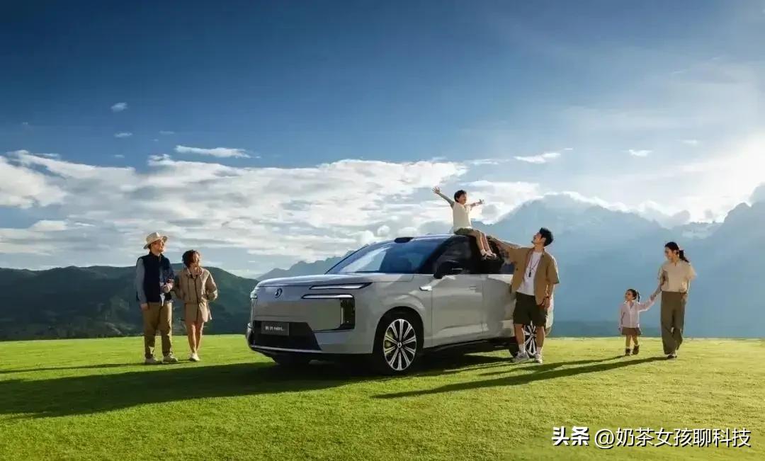 🎉2026年6月28日财富运势
第一名生肖狗95%
第二名生肖兔93% 
第三