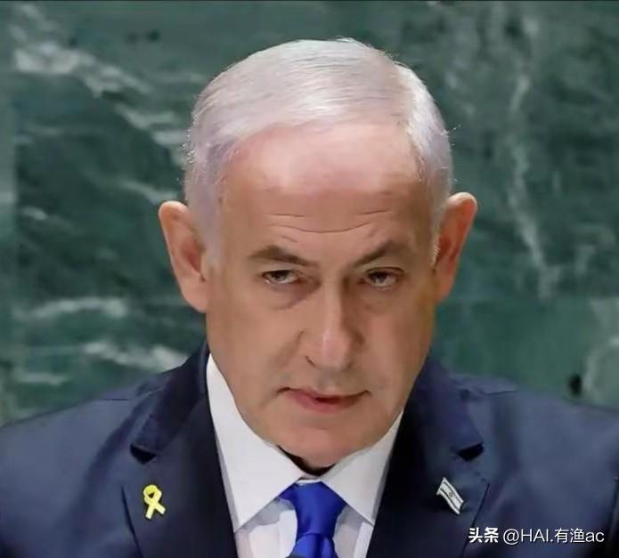 3月2日伊朗革命卫队宣布对内塔尼亚胡发动"斩首"行动

这次"斩首"声明说明伊朗