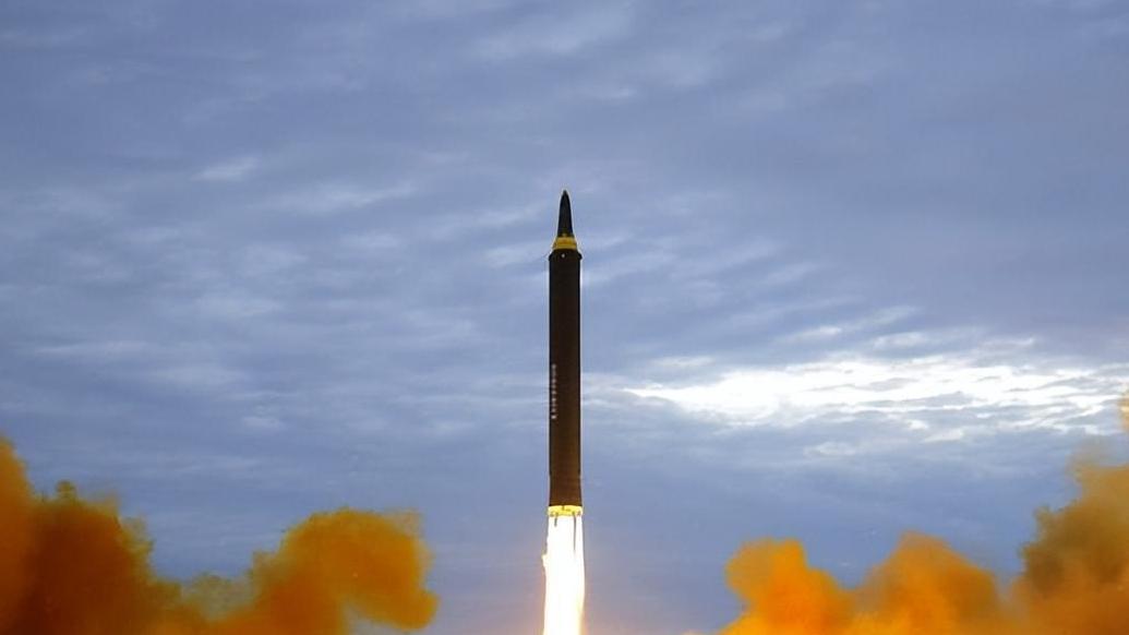 警惕！日本导弹直指上海杭州，深夜偷偷部署，国人务必清醒！
 
所有中国人，请做好