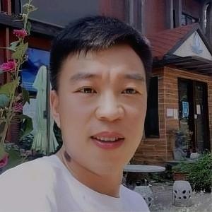 大连长频频