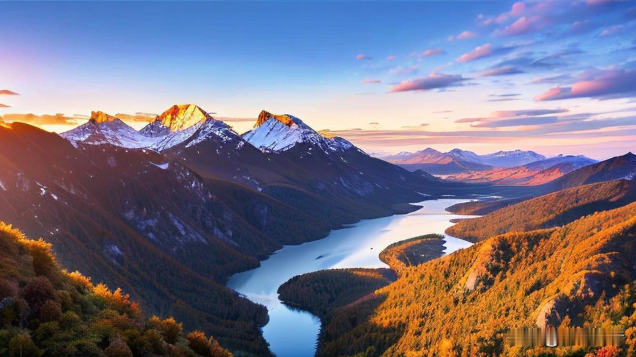 面对骨子里就坏的人，别纠缠，这10条顶级应对，才是成年人的清醒
 
别去感化一个