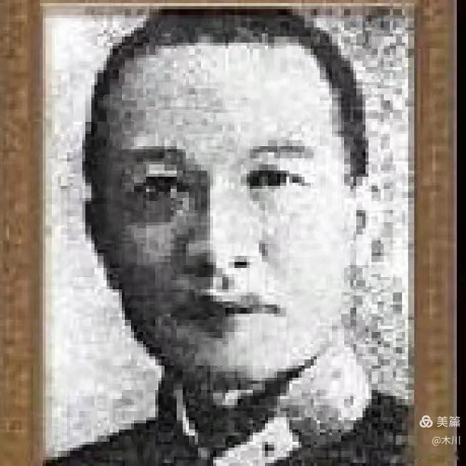 陈济桓（1893—1944），字玉承，号昆山，广西岑溪人，抗日名将，曾任桂林城防