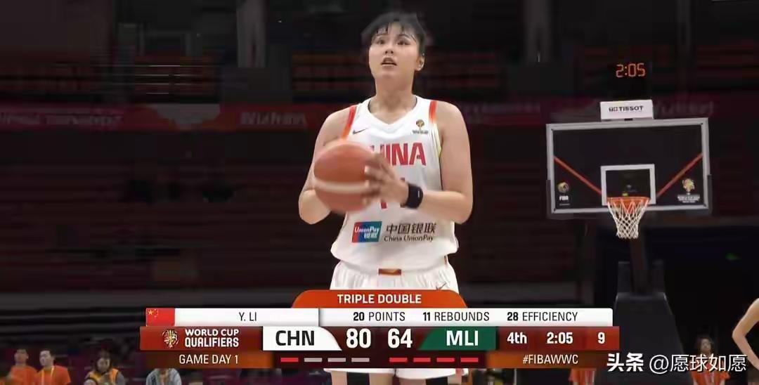 “张孑宇又碾碎内线了！”——当国产巨兽开始用肘子写诗，CBA的篮筐先哭了


1