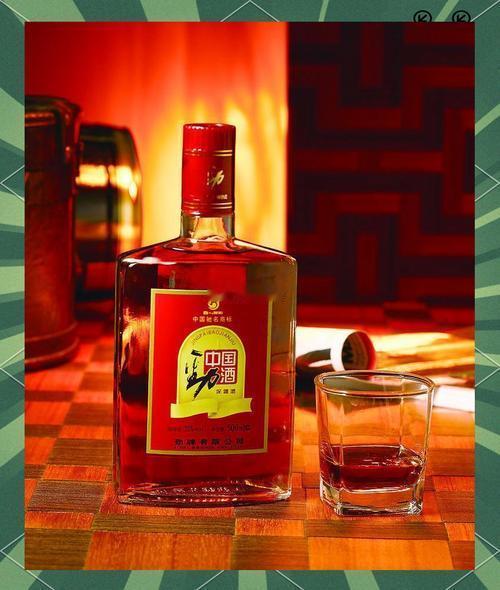 行业公司研究 劲酒公司全景解析：从地方小厂到健康酒领域龙头一、历史发展：70年匠