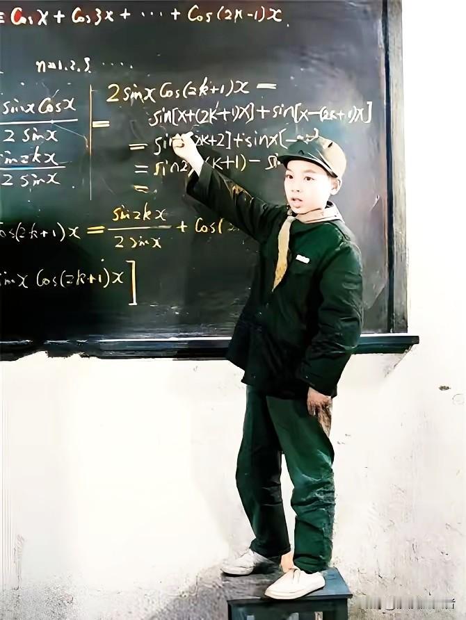 1991年，一位中国籍留美博士，原本前途无量，却因深夜双手插兜，去导师家里谈事，