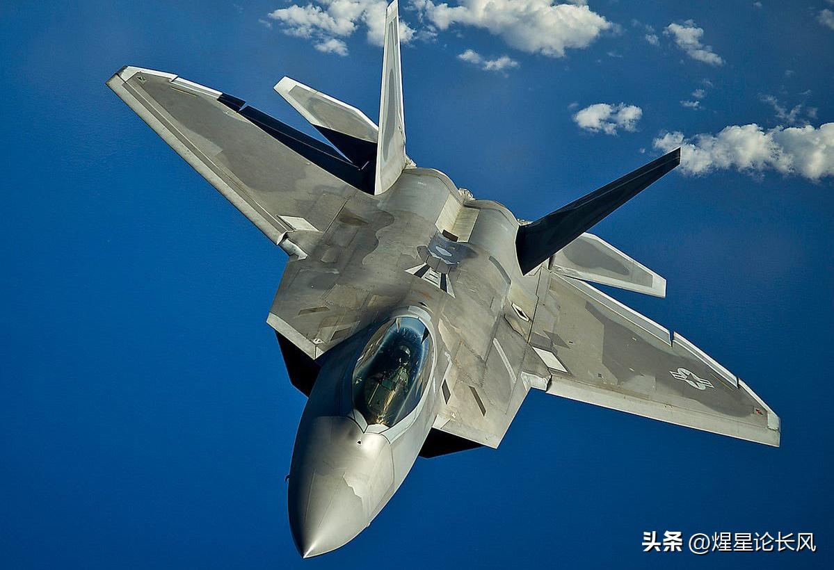 以色列袭击了达希耶地区的10个真主党组织总部！并对真主党基础设施进行大规模空袭！