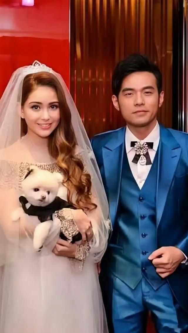 周杰伦昆凌 生理性喜欢年轻 可爱 听话 非常喜欢 