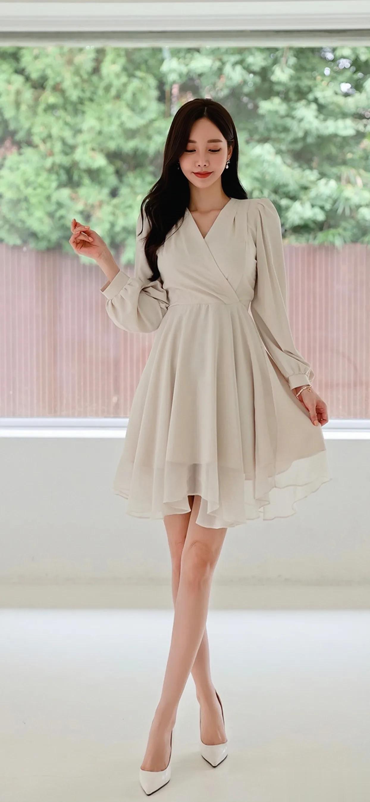 今日 美图（2945）