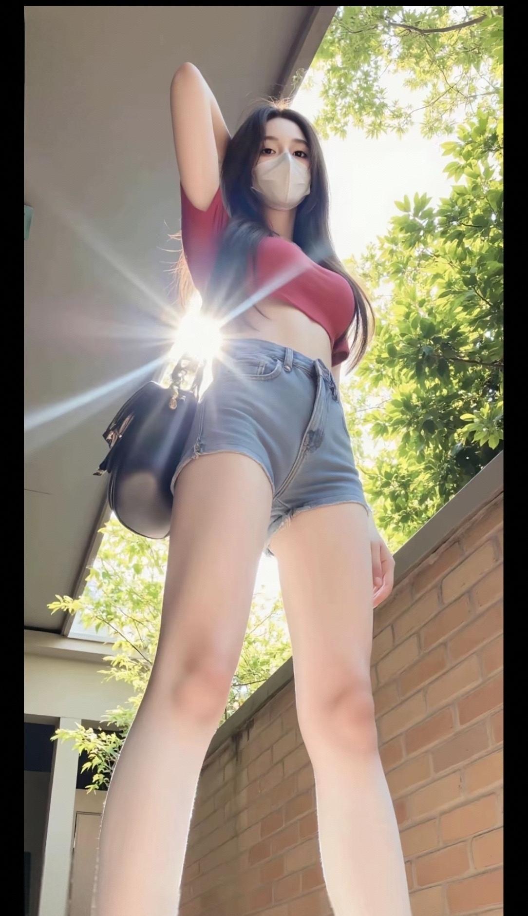 “当初拼了命都要在一起的人，怎么现在就随便说累了？”

来之不易的感情，反而更脆