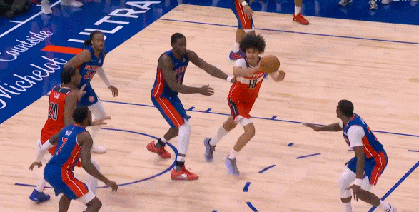 分享图片 ​​​