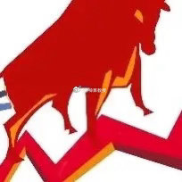 今日主力净入前十名1.N联讯+38.97亿2.宁德时代+20.57亿3.海光信息