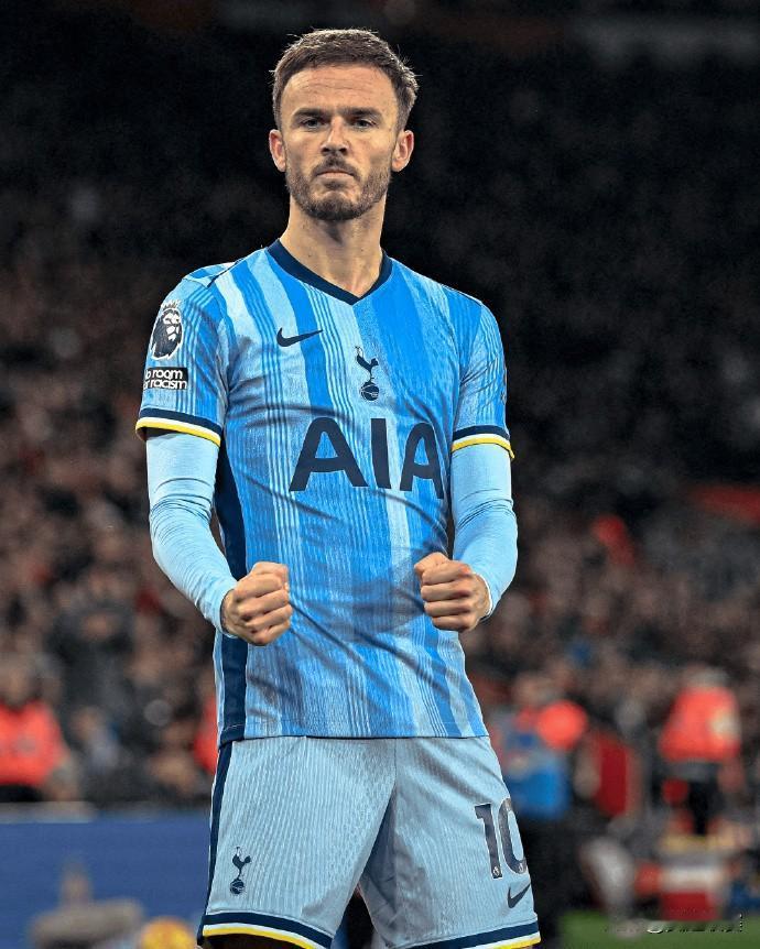 麦旋风：麦迪逊上半场疯狂炫技杀疯了

麦迪逊vs南安普顿半场数据：

100% 