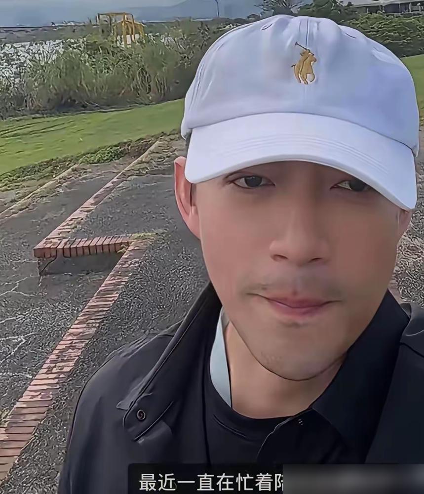 汪小菲审美有多专一？新丈母娘一露脸，网友全喊：这不是黄春梅亲妹妹？
你再看马筱