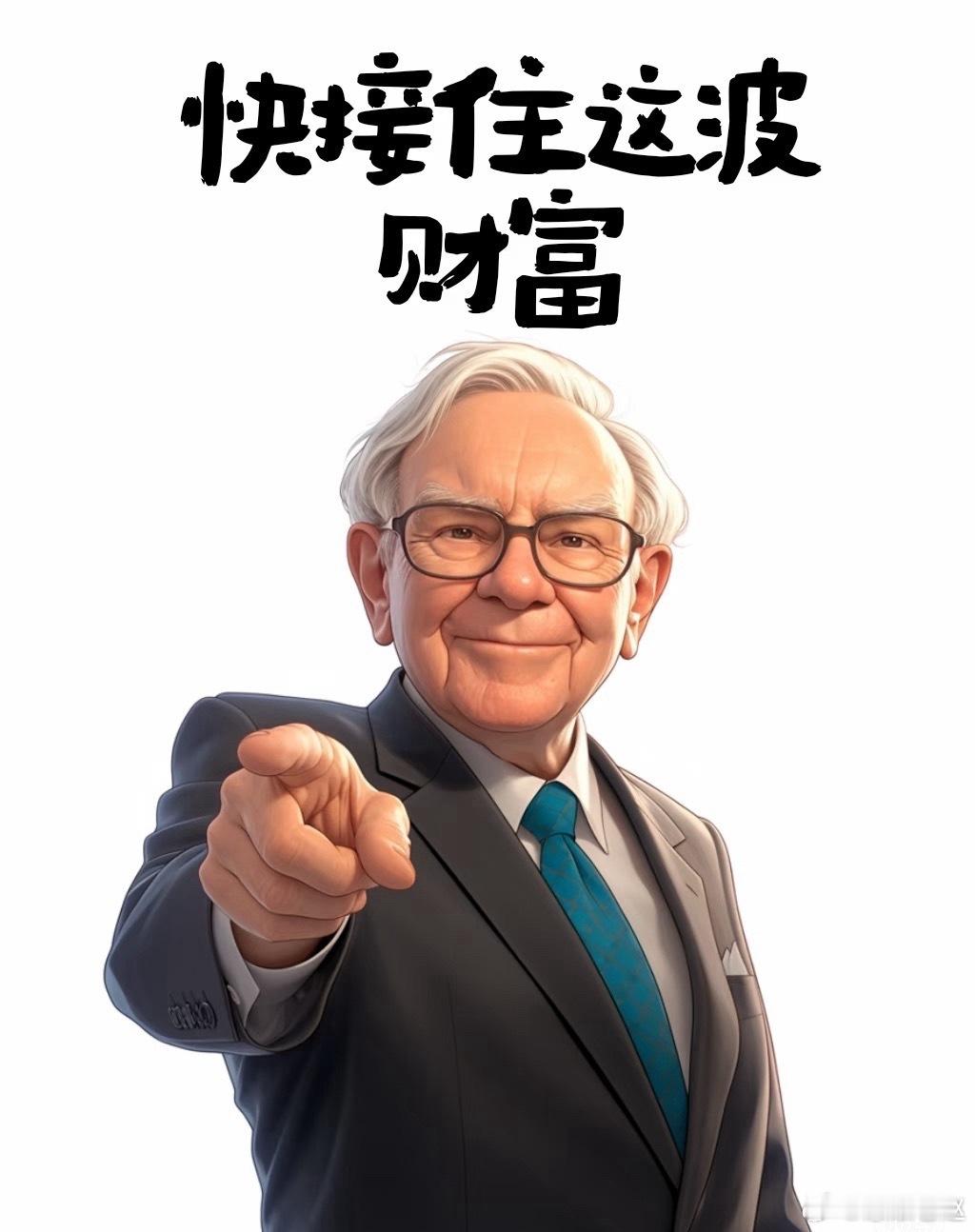 下午行情笃定大涨，指数站稳10日线收大阳线！上午冲高回落只是主力洗盘挖坑，也是决