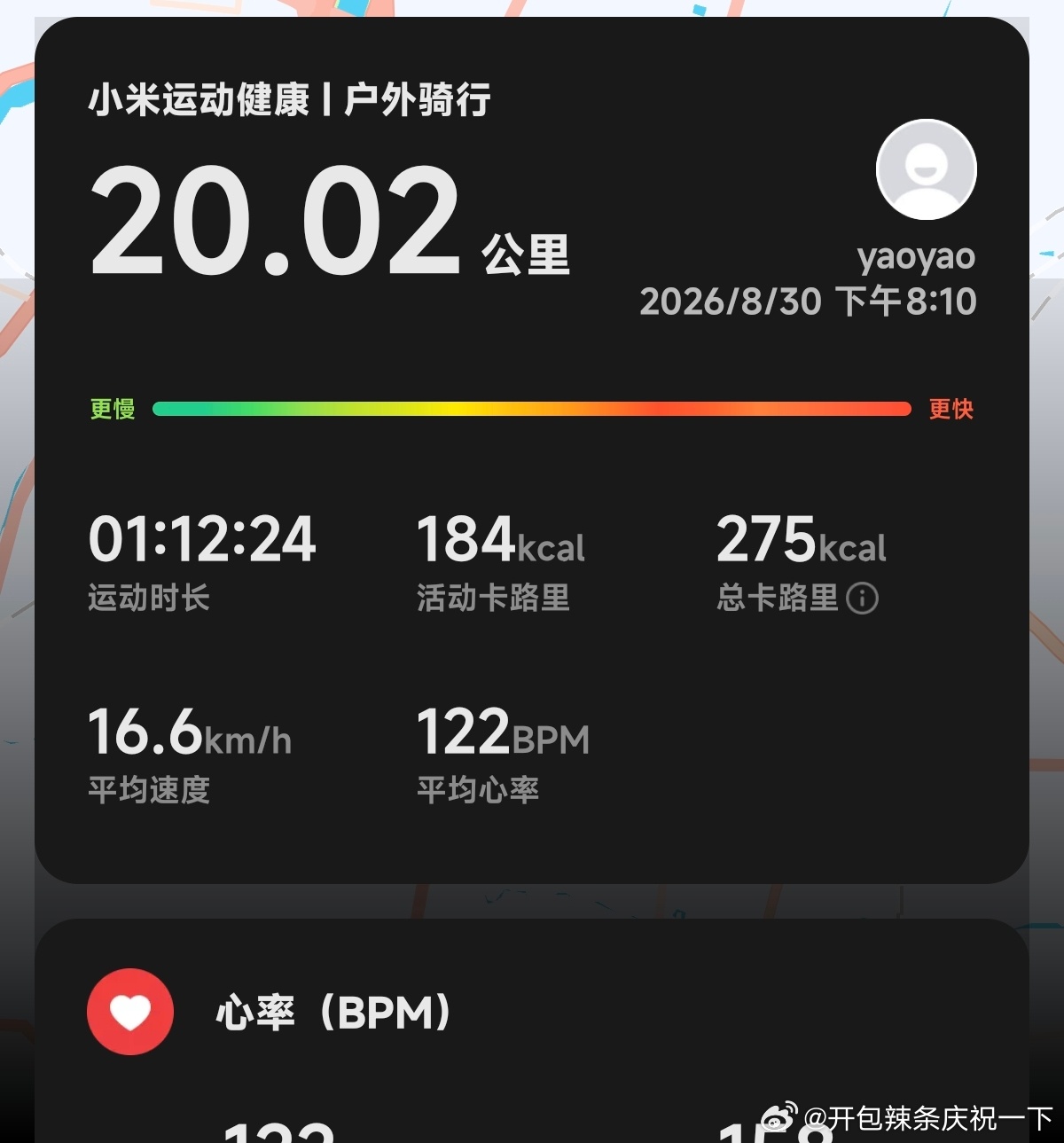 如果你愿意我会把每一天都当做新的开始。 ​​​