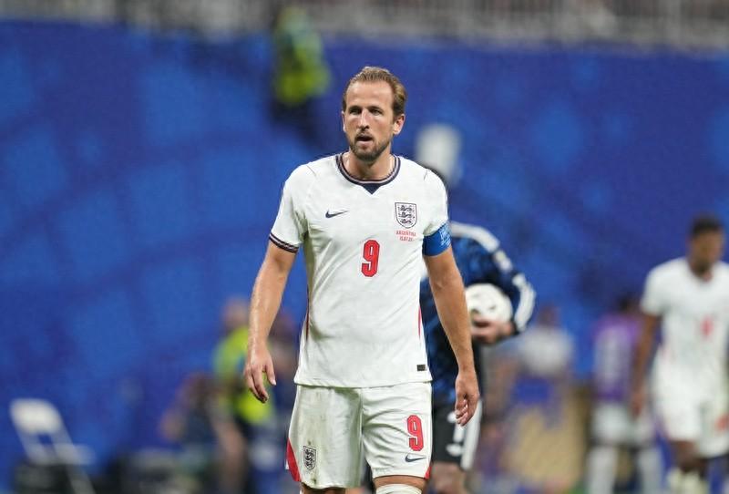 2018年世界杯，半决赛，英格兰先进球，然后被克罗地亚逆转。2026年世界杯，半