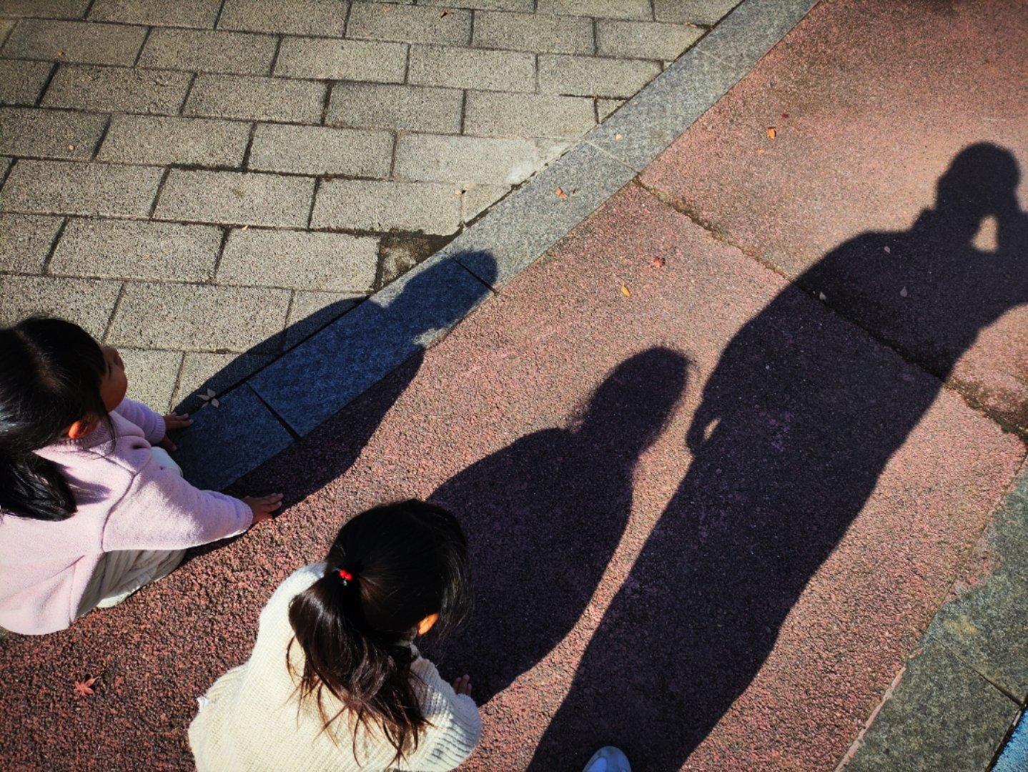 琦妙依 经常有人会考虑或者问，假期周末怎么才算好的休息，我觉得没有工作相关的事情