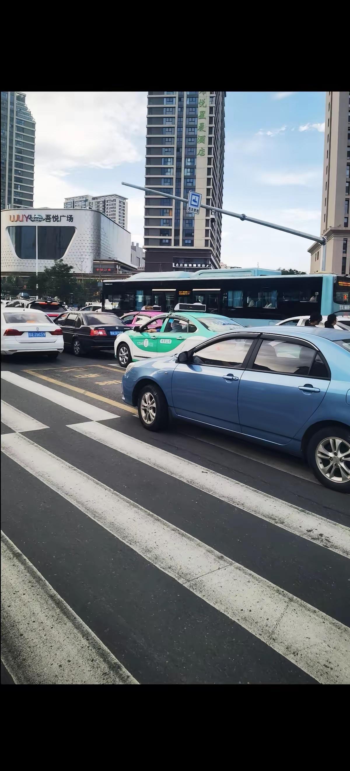 地点：兰州市
长期以往以来兰州市安宁区吾悦广场、海关地铁站、科技馆沿线等重点路段