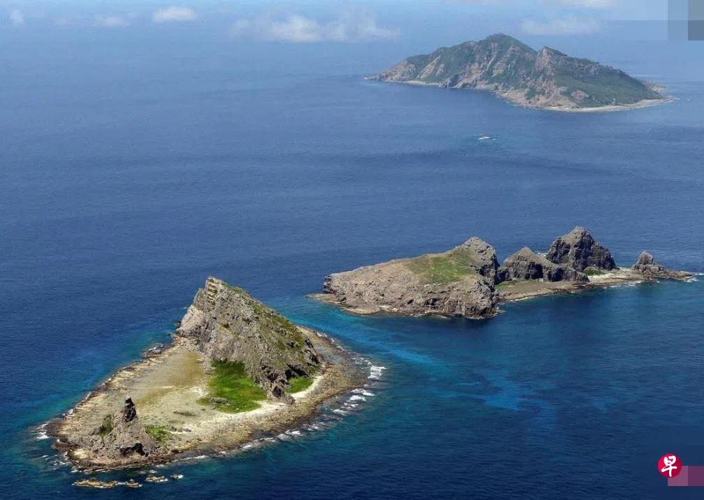 日本渔船又来我国钓鱼岛挑衅！7月7日，我国海警局新闻发言人姜略表示，7月7日，日