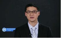 罗翔老师因其独特的法律讲解风格和幽默的语言，成为了不少人心目中的“法外狂徒张三”
