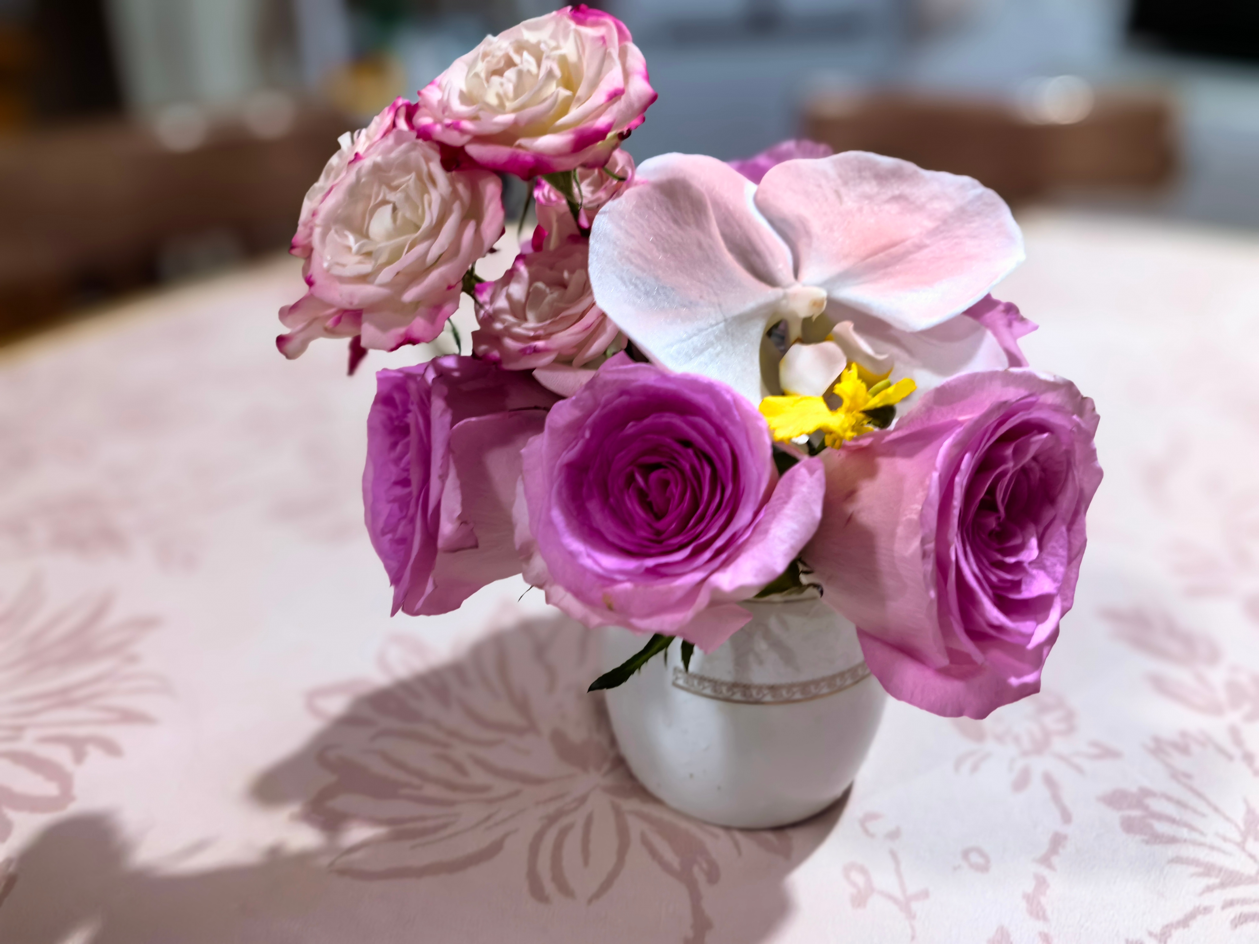 闲话投资1209孙子曰：昔之善战者，先为不可胜，以待敌之可胜。个人随笔：1. 孙