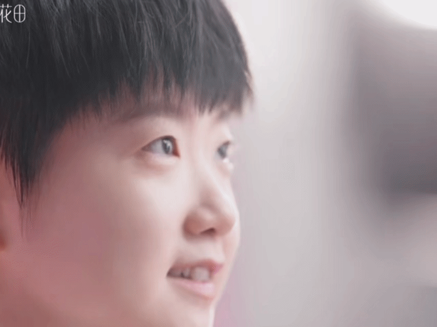 摸摸摸摸🫳🏻🫳🏻 