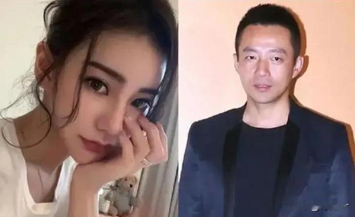 汪小菲回到北京后，给他的未婚妻送上价值70万元的钻戒。更让人感动的是，汪小菲还将