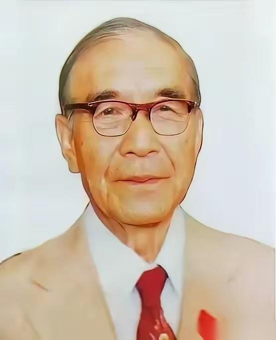 [微风]90岁的医学泰斗邝安堃离世，遗嘱一公布，远在加拿大的儿子脸都白了：全部遗