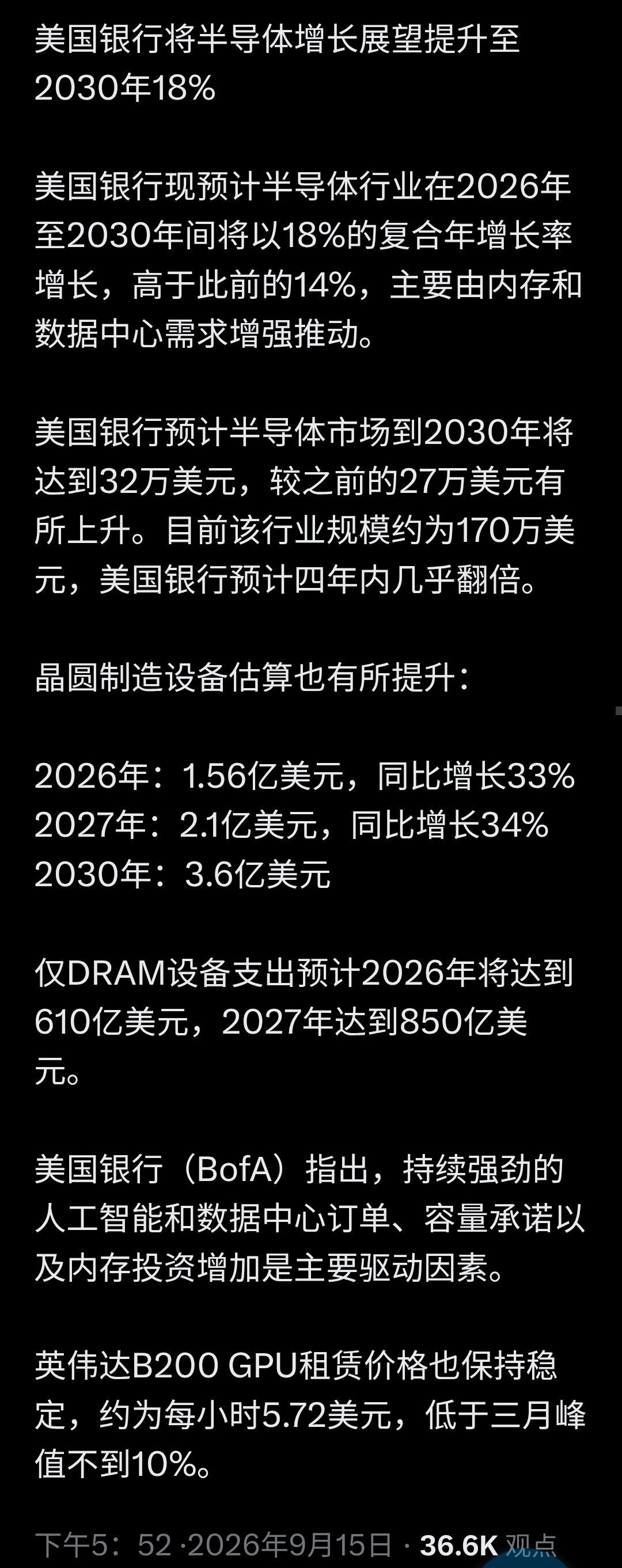 转。 ​​​
