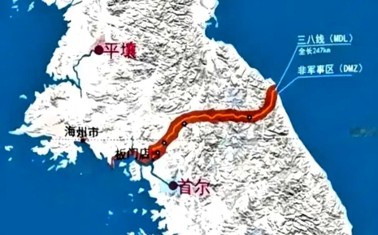 日本人曾经这样评价过抗美援朝战争，中国如果不出兵，美国人不会打到中国去，而美国人