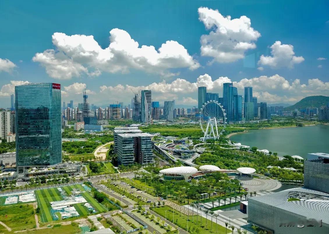 诺贝尔奖的重要性一直被高估了。西方国家拿了那么多诺贝尔经济学奖，也无法阻止他们的