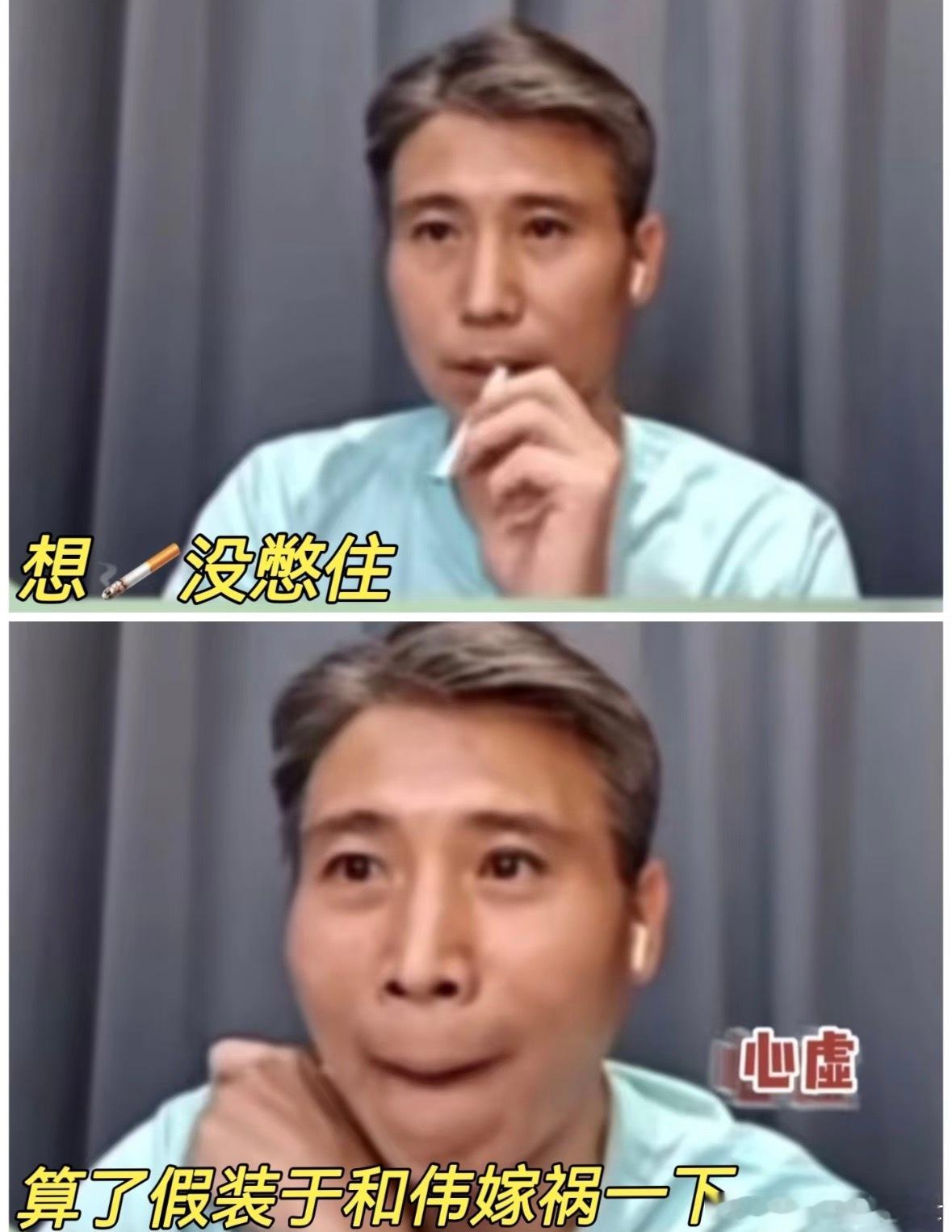 李乃文的含金量我后知后觉